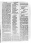 Y Gwladgarwr Saturday 02 July 1859 Page 7