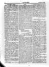 Y Gwladgarwr Saturday 09 July 1859 Page 2