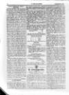 Y Gwladgarwr Saturday 09 July 1859 Page 4
