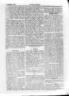 Y Gwladgarwr Saturday 09 July 1859 Page 5