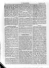 Y Gwladgarwr Saturday 09 July 1859 Page 6