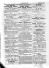 Y Gwladgarwr Saturday 09 July 1859 Page 8