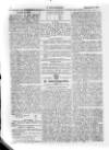 Y Gwladgarwr Saturday 16 July 1859 Page 4