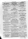 Y Gwladgarwr Saturday 16 July 1859 Page 8