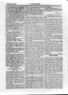 Y Gwladgarwr Saturday 23 July 1859 Page 3