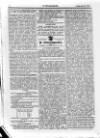 Y Gwladgarwr Saturday 23 July 1859 Page 4