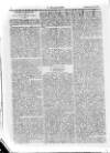 Y Gwladgarwr Saturday 30 July 1859 Page 2