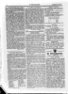 Y Gwladgarwr Saturday 30 July 1859 Page 4