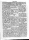 Y Gwladgarwr Saturday 30 July 1859 Page 5