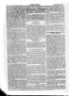 Y Gwladgarwr Saturday 30 July 1859 Page 6