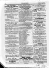 Y Gwladgarwr Saturday 30 July 1859 Page 8
