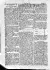 Y Gwladgarwr Saturday 06 August 1859 Page 2