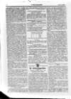 Y Gwladgarwr Saturday 06 August 1859 Page 4