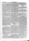 Y Gwladgarwr Saturday 06 August 1859 Page 5