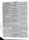 Y Gwladgarwr Saturday 06 August 1859 Page 6