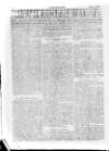 Y Gwladgarwr Saturday 13 August 1859 Page 2