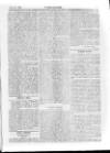 Y Gwladgarwr Saturday 13 August 1859 Page 3