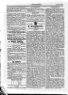 Y Gwladgarwr Saturday 13 August 1859 Page 4