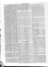 Y Gwladgarwr Saturday 13 August 1859 Page 6