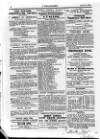 Y Gwladgarwr Saturday 13 August 1859 Page 8