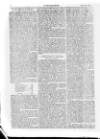 Y Gwladgarwr Saturday 27 August 1859 Page 2
