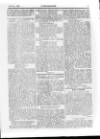 Y Gwladgarwr Saturday 27 August 1859 Page 3