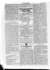 Y Gwladgarwr Saturday 27 August 1859 Page 4