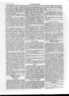 Y Gwladgarwr Saturday 27 August 1859 Page 5