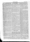 Y Gwladgarwr Saturday 27 August 1859 Page 6