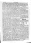 Y Gwladgarwr Saturday 03 September 1859 Page 5