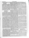 Y Gwladgarwr Saturday 10 September 1859 Page 3