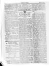 Y Gwladgarwr Saturday 10 September 1859 Page 4