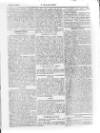 Y Gwladgarwr Saturday 10 September 1859 Page 5