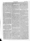 Y Gwladgarwr Saturday 10 September 1859 Page 6