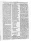 Y Gwladgarwr Saturday 10 September 1859 Page 7