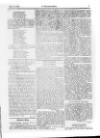 Y Gwladgarwr Saturday 17 September 1859 Page 3