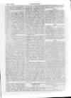 Y Gwladgarwr Saturday 17 September 1859 Page 5