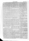 Y Gwladgarwr Saturday 17 September 1859 Page 6