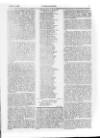Y Gwladgarwr Saturday 17 September 1859 Page 7