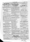 Y Gwladgarwr Saturday 17 September 1859 Page 8