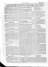 Y Gwladgarwr Saturday 24 September 1859 Page 2