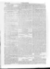 Y Gwladgarwr Saturday 24 September 1859 Page 3