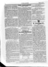 Y Gwladgarwr Saturday 24 September 1859 Page 4