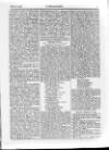 Y Gwladgarwr Saturday 24 September 1859 Page 5