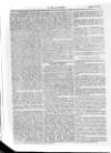 Y Gwladgarwr Saturday 24 September 1859 Page 6