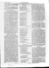 Y Gwladgarwr Saturday 24 September 1859 Page 7