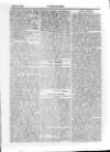 Y Gwladgarwr Saturday 01 October 1859 Page 3
