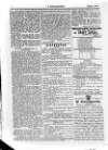 Y Gwladgarwr Saturday 01 October 1859 Page 4
