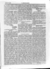 Y Gwladgarwr Saturday 01 October 1859 Page 5