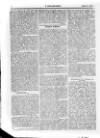 Y Gwladgarwr Saturday 01 October 1859 Page 6